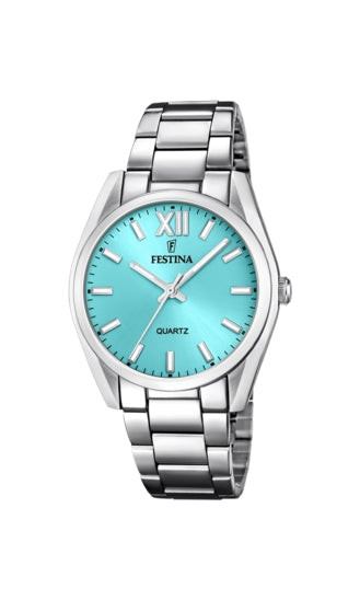 Festina Ceas de mână F20622_D