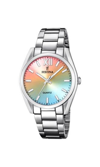 Festina Ceas de mână F20622_H
