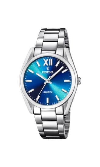 Festina Ceas de mână F20622_I