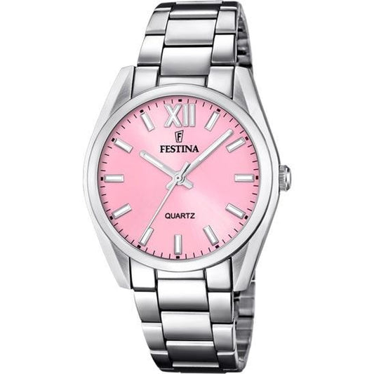 Festina Ceas de mână F20622_M