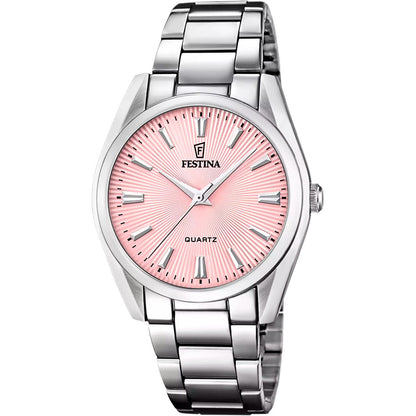Festina Ceas de mână F20622_N