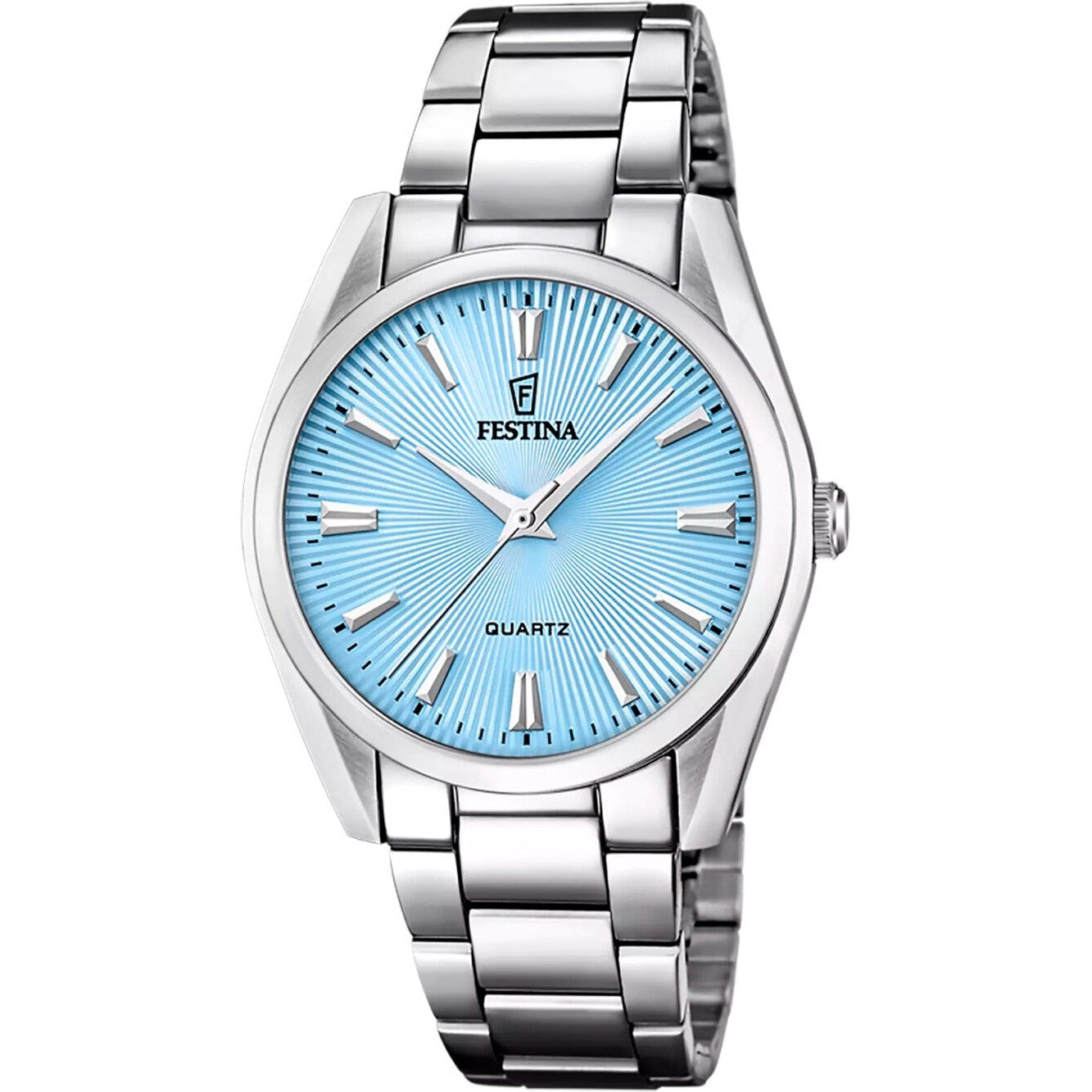 Festina Ceas de mână F20622_P