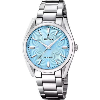 Festina Ceas de mână F20622_P