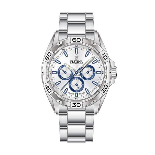 Festina Ceas de mână F20623_1