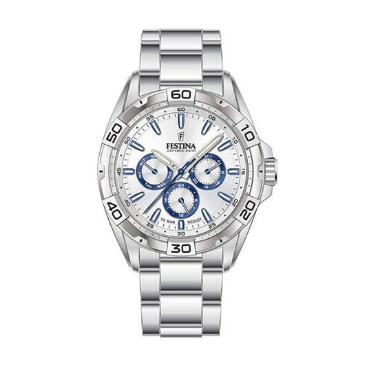 Festina Ceas de mână F20623_1