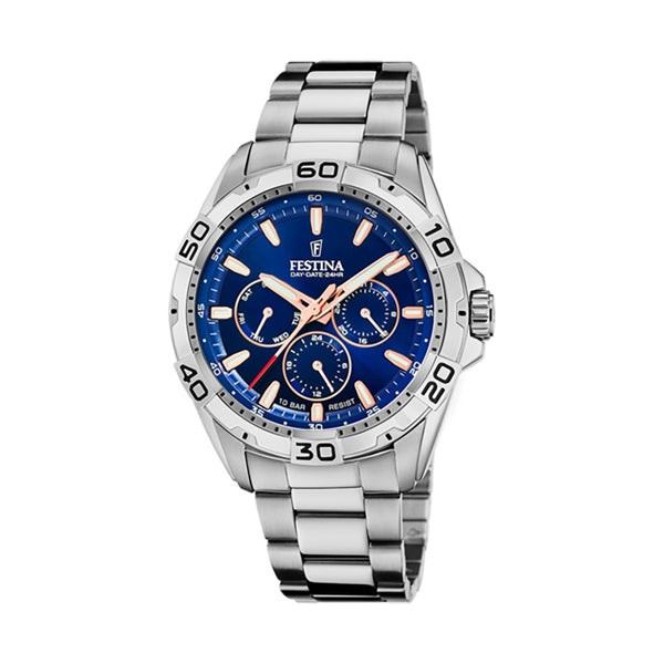 Festina Ceas de mână F20623_2
