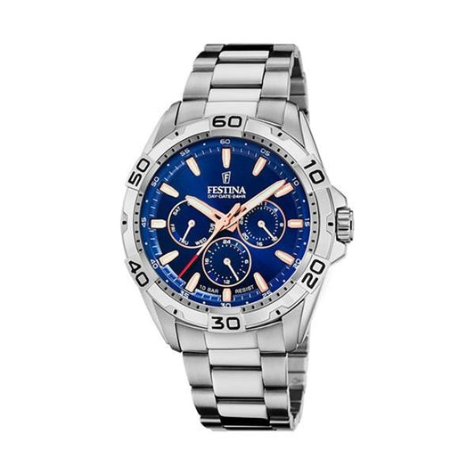 Festina Ceas de mână F20623_2