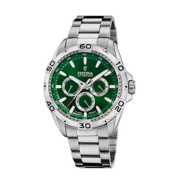 Festina Ceas de mână F20623_3
