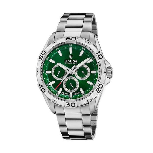 Festina Ceas de mână F20623_3