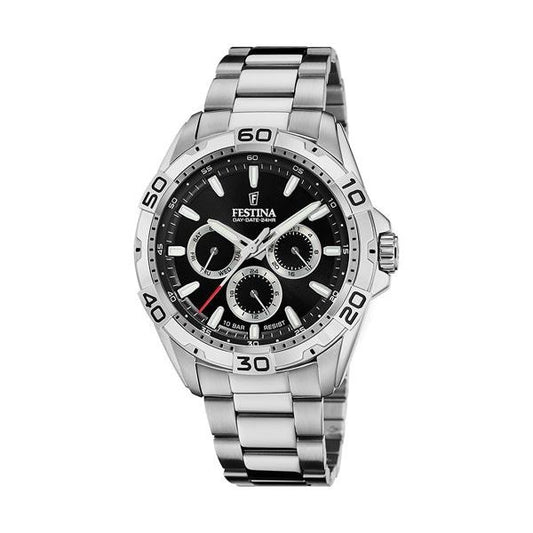 Festina Ceas de mână F20623_4