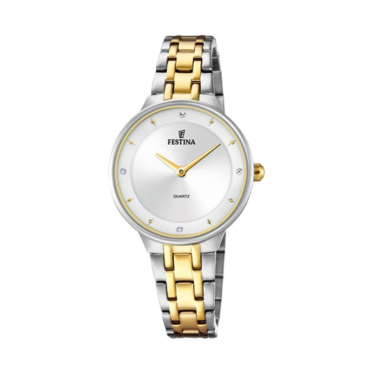 Festina Ceas de mână F20625_1