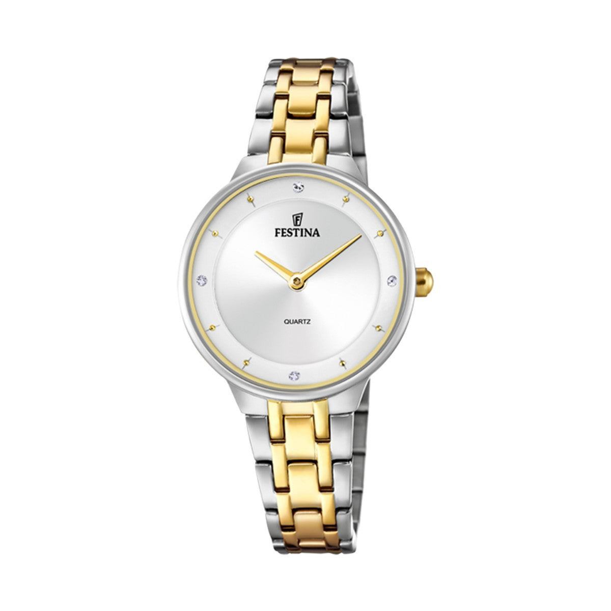 Festina Ceas de mână F20625_1