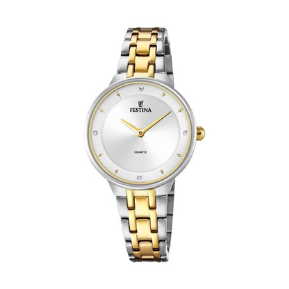 Festina Ceas de mână F20625_1