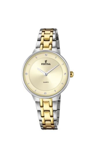 Festina Ceas de mână F20625_2