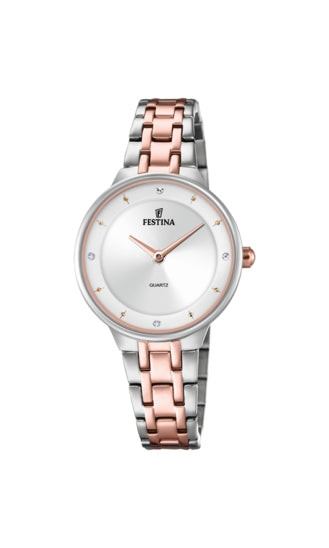 Festina Ceas de mână F20626_1