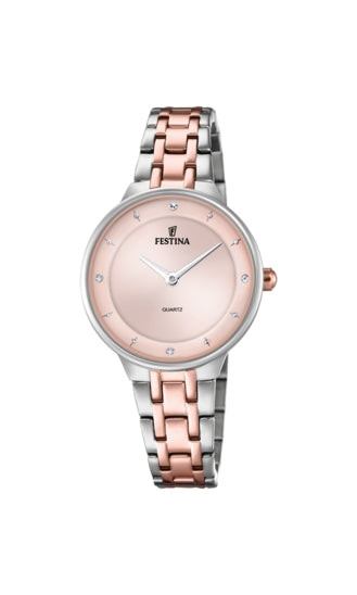 Festina Ceas de mână F20626_2