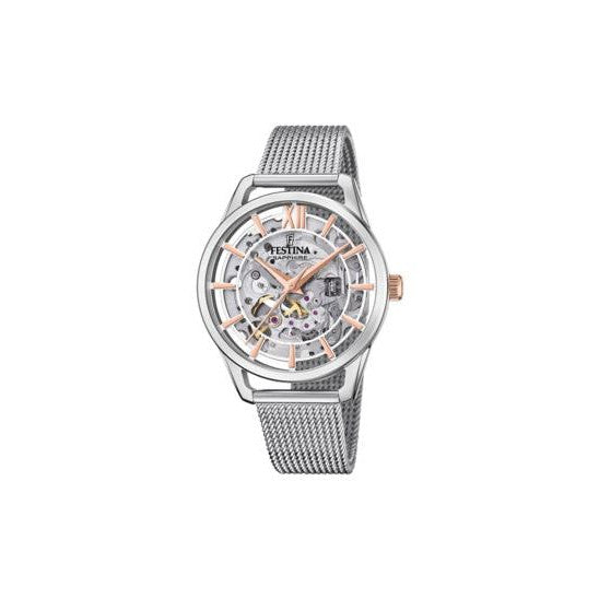 Festina Ceas de mână F20627_1