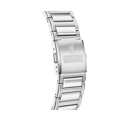 Festina Ceas de mână F20635_2