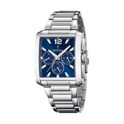Festina Ceas de mână F20635_2