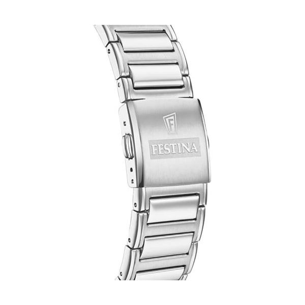 Festina Ceas de mână F20635_4