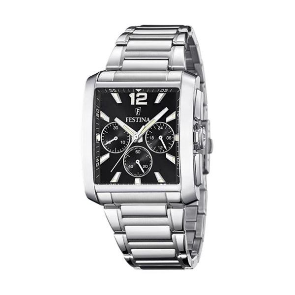 Festina Ceas de mână F20635_4