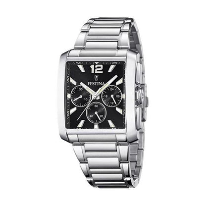 Festina Ceas de mână F20635_4