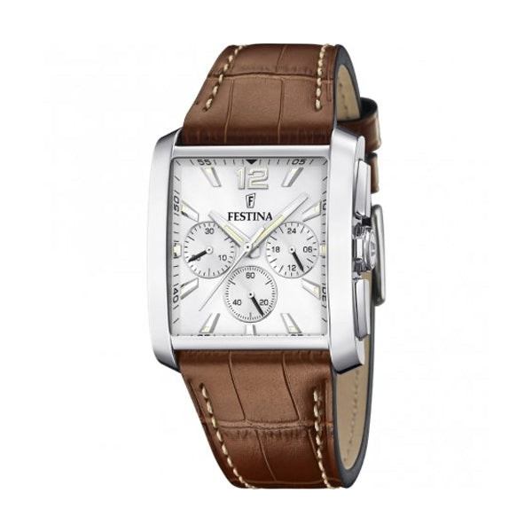 Festina Ceas de mână F20636_1