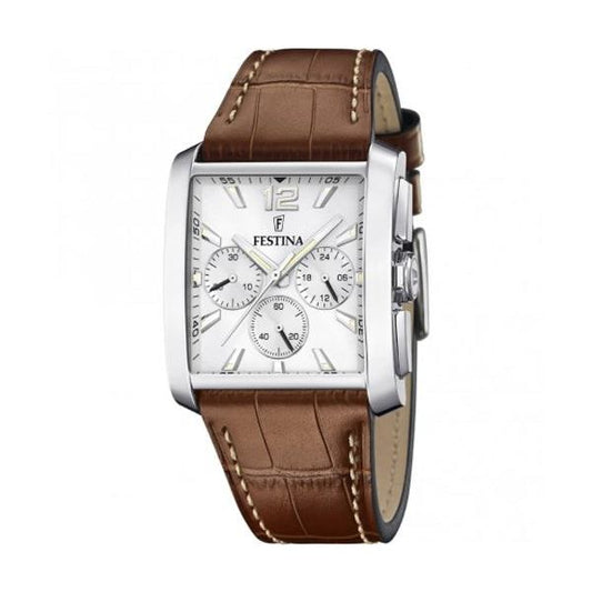 Festina Ceas de mână F20636_1