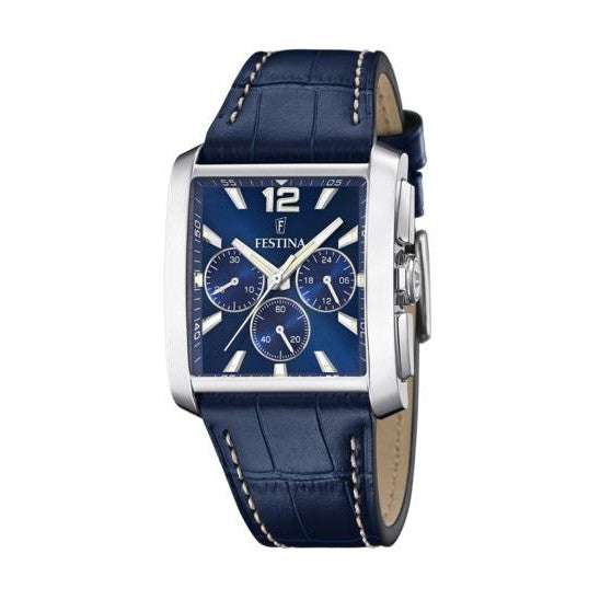 Festina Ceas de mână F20636_2