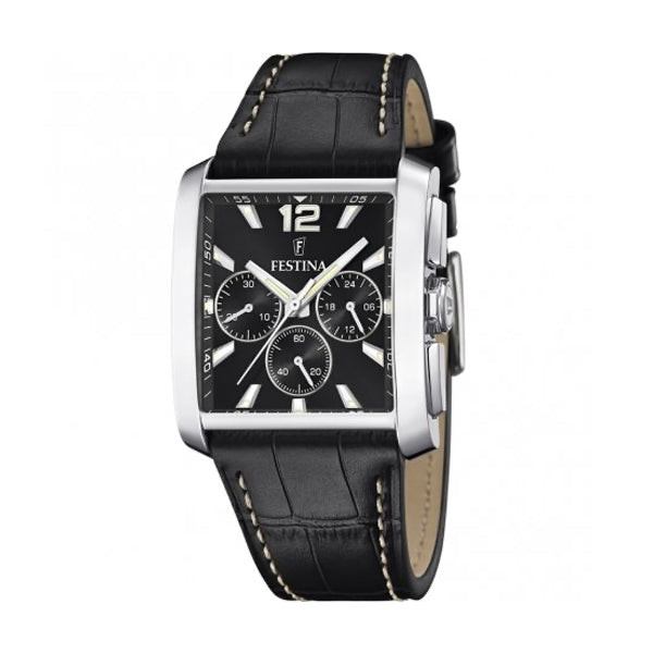 Festina Ceas de mână F20636_4