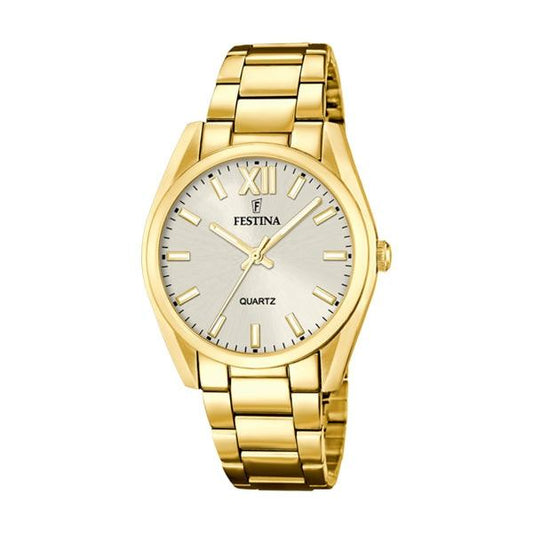Festina Ceas de mână F20640_1