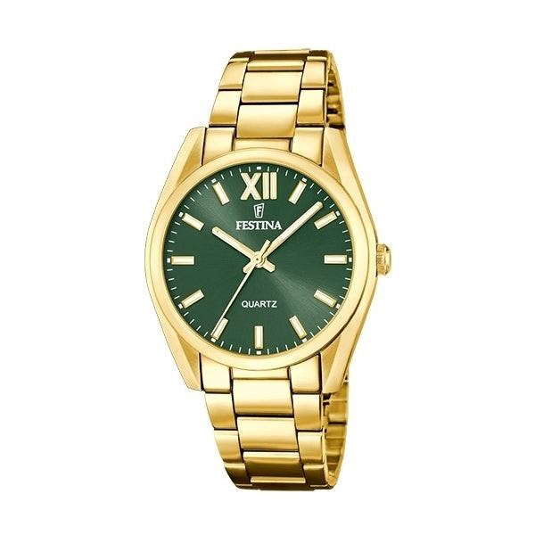 Festina Ceas de mână F20640_4