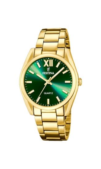 Festina Ceas de mână F20640_9