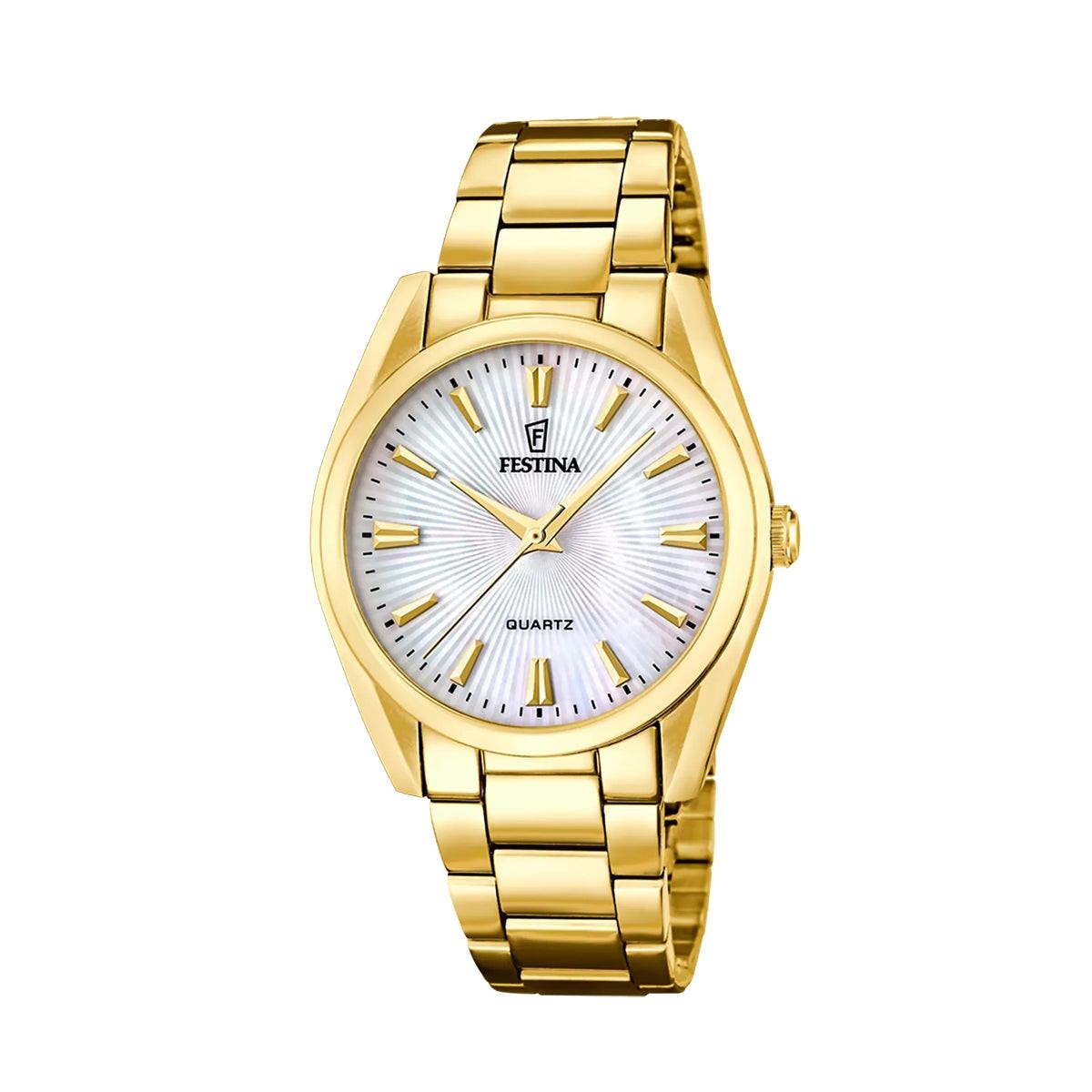 Festina Ceas de mână F20640_A
