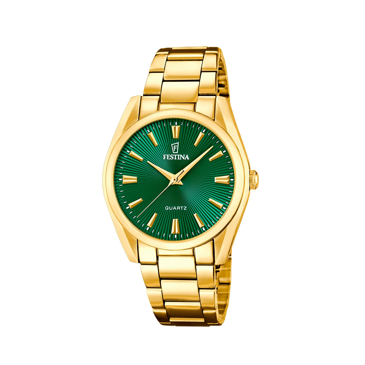 Festina Ceas de mână F20640_B