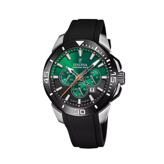 Festina Ceas de mână F20642_C