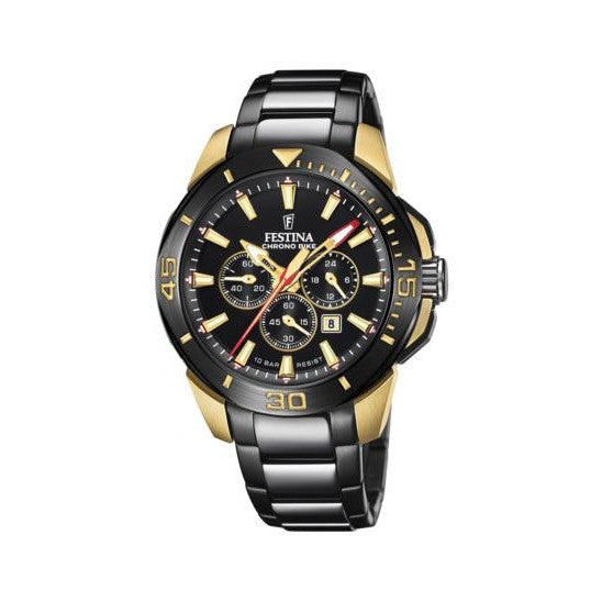 Festina Ceas de mână F20644_1
