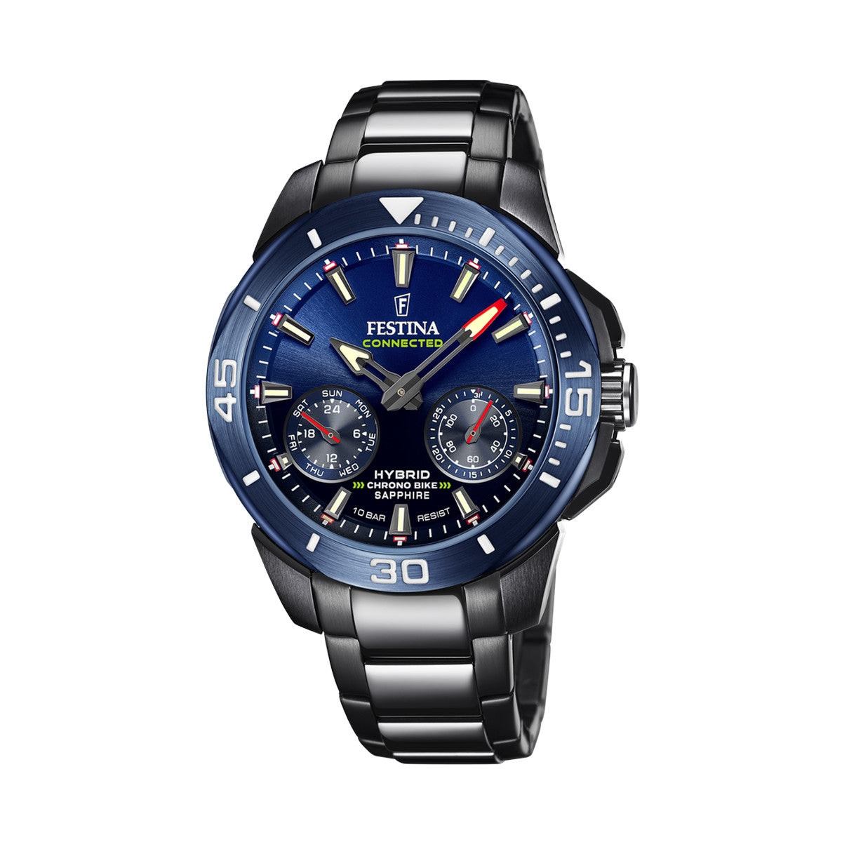 Festina Ceas de mână F20647_1