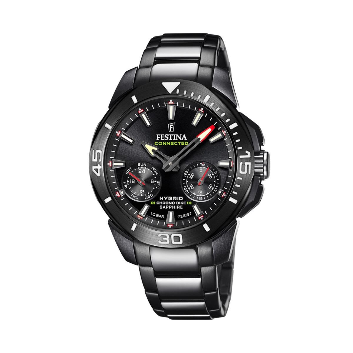 Festina Ceas de mână F20648_1