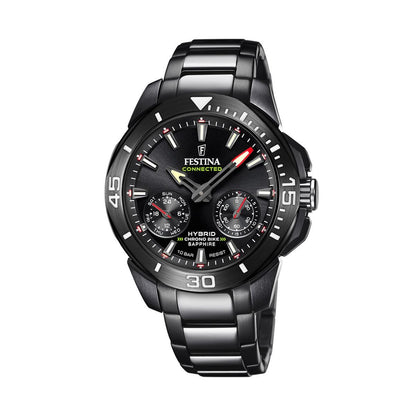 Festina Ceas de mână F20648_1
