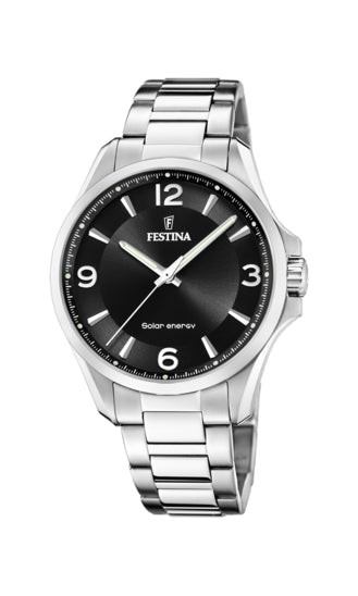 Festina Ceas de mână F20656_4