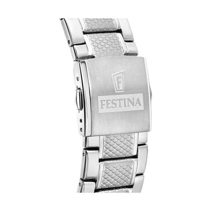 Festina Ceas de mână F20668_1