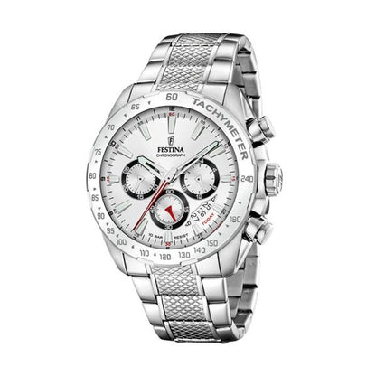 Festina Ceas de mână F20668_1
