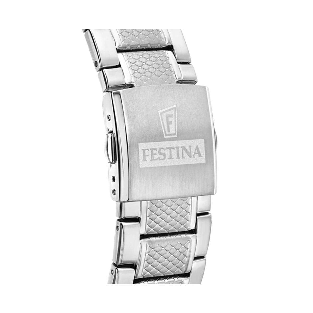 Festina Ceas de mână F20668_2