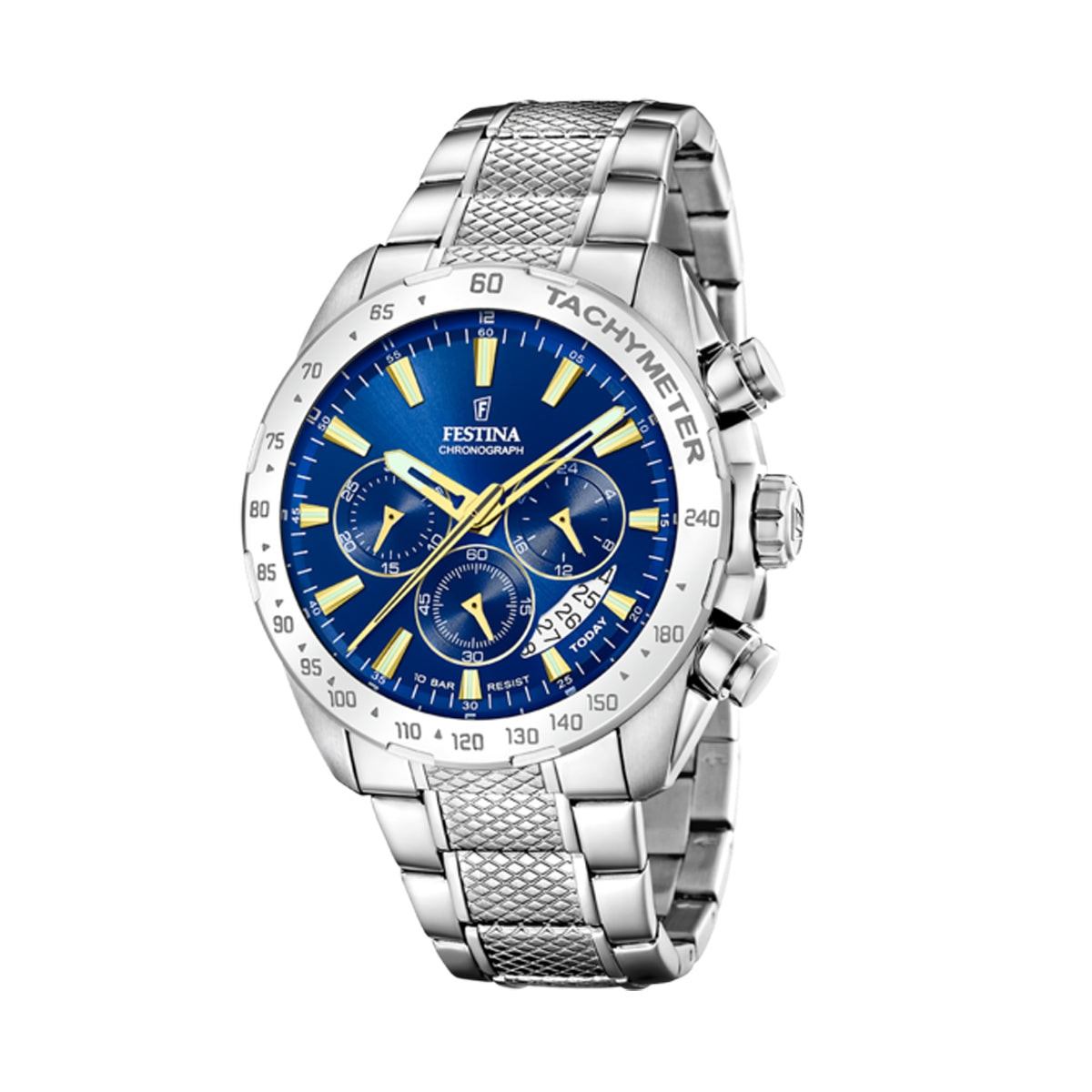 Festina Ceas de mână F20668_2