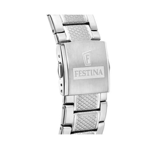 Festina Ceas de mână F20668_3