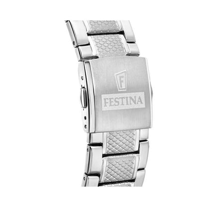 Festina Ceas de mână F20668_3