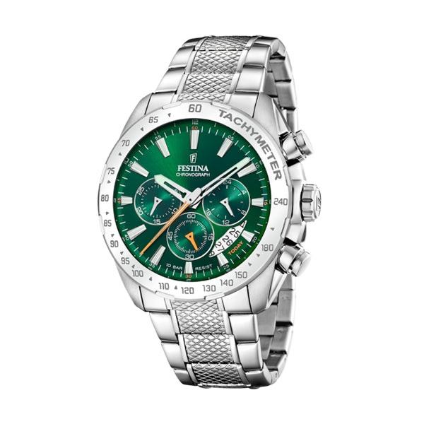 Festina Ceas de mână F20668_3