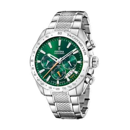 Festina Ceas de mână F20668_3