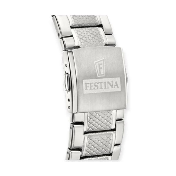 Festina Ceas de mână F20668_4